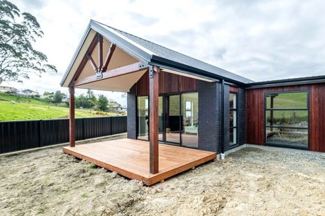 Photo of property in 6a Gresham Street, Geraldine, 7930