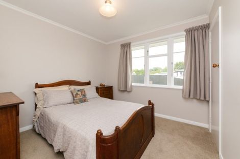 Photo of property in 2 Glenroy Crescent, Springlands, Blenheim, 7201