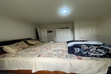 Photo of property in 53c Beatty Road, Pukekohe, 2120