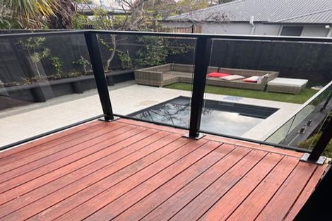 Photo of property in 172 Collingwood Street, Nelson, 7010