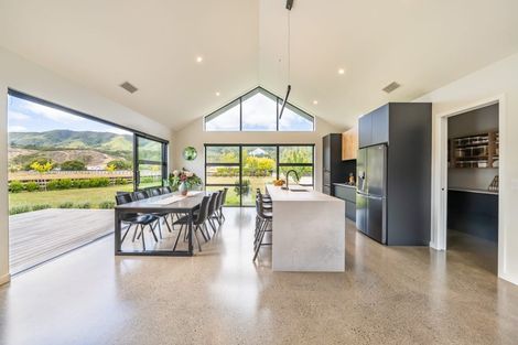 Photo of property in 1158 Maymorn Road, Maymorn, Upper Hutt, 5018