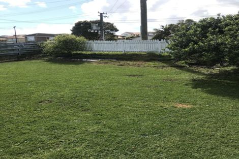 Photo of property in 27 Rogan Street, Mount Roskill, Auckland, 1041