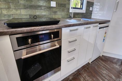 Photo of property in 229 Sandford Road, Ruakaka, Whangarei, 0171