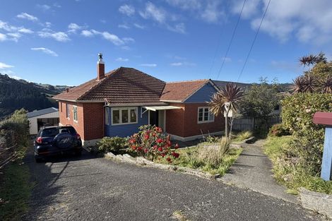 Photo of property in 37 Wilkinson Street, Liberton, Dunedin, 9010