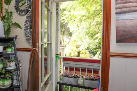 Photo of property in 410 Sandes Street, Thames, 3500