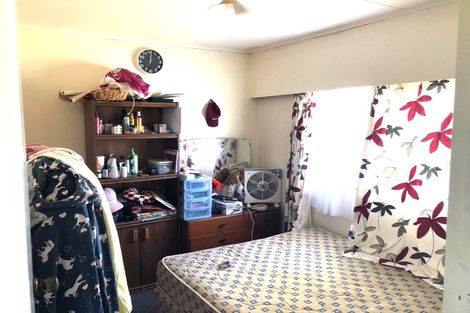 Photo of property in 3/176 High Street, Solway, Masterton, 5810