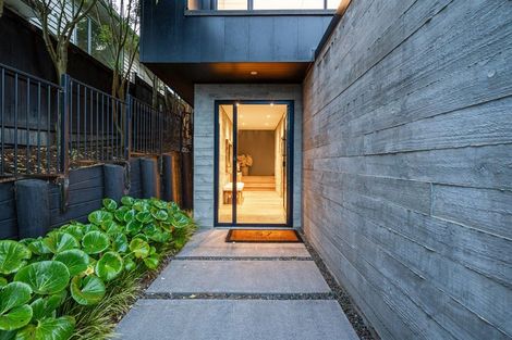 Photo of property in 57 Cilliers Drive, Silverdale, 0932