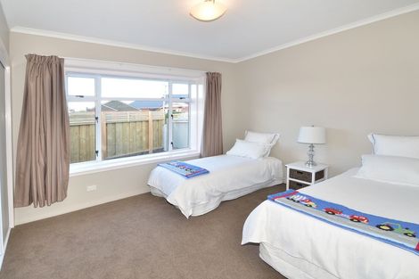 Photo of property in 5 Hargest Crescent, Saint Kilda, Dunedin, 9012