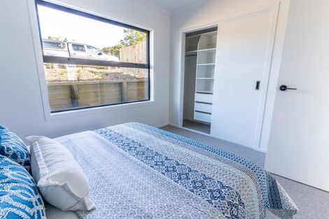 Photo of property in 1/114 Amanda Avenue, Dinsdale, Hamilton, 3204