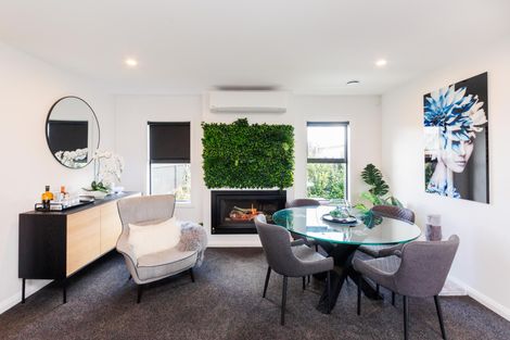 Photo of property in 29a Ward Street, Palmerston North, 4410