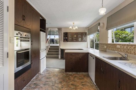 Photo of property in 29 Hammersmith Street, Richmond Heights, Taupo, 3330