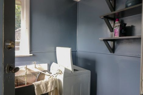 Photo of property in 12 Hartgill Crescent, Dannevirke, 4930