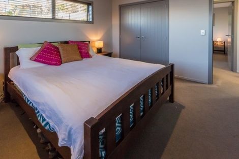 Photo of property in 124a Mataraki Place, Wanaka, 9305