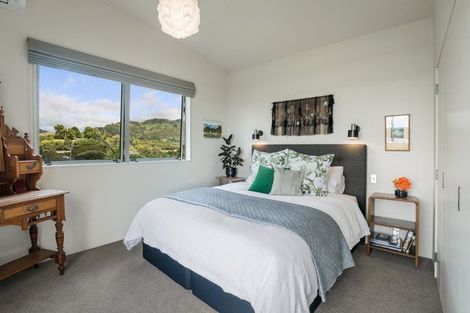 Photo of property in 38 Tanners Point Road, Tanners Point, Katikati, 3177