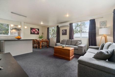 Photo of property in 23 Claverdon Drive, Massey, Auckland, 0614