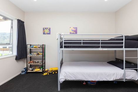 Photo of property in 7 Croft Place, Stillwater, Greymouth, 7805