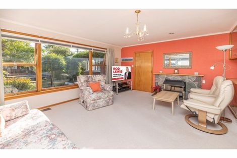 Photo of property in 11 Kingrove Street, Bishopdale, Christchurch, 8053