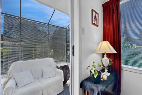 Photo of property in 50a Milton Terrace, Picton, 7220