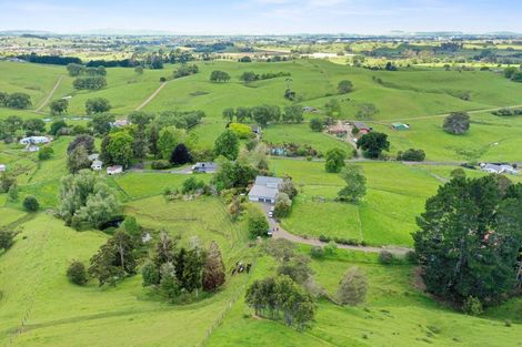 Photo of property in 122a Te Puroa Road, Ngaruawahia, 3793