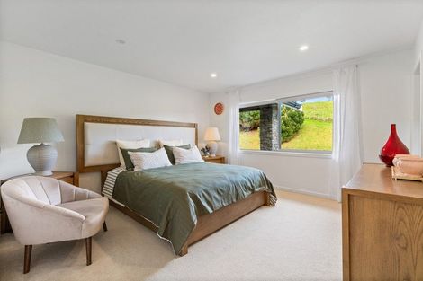 Photo of property in 132b Dormer Road, Waitoki, Helensville, 0875