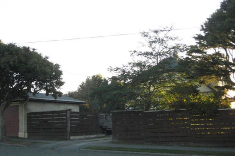 Photo of property in 84 Hull Street, South Hill, Oamaru, 9400