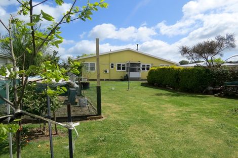 Photo of property in 280 Warburton Crescent, Te Awamutu, 3800