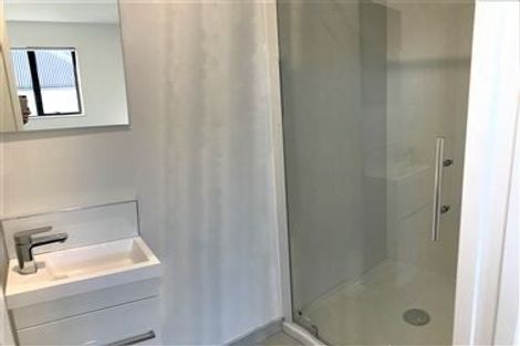 Photo of property in 109a Canon Street, Edgeware, Christchurch, 8013