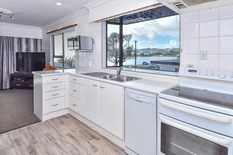 Photo of property in 1429 Clevedon Kawakawa Road, Kawakawa Bay, Papakura, 2585