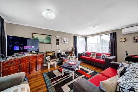 Photo of property in 35 Fantham Street, Hawera, 4610