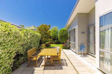 Photo of property in 51a Main Road, Redcliffs, Christchurch, 8081