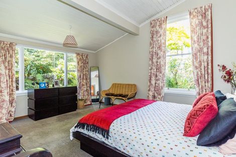 Photo of property in 19 Park View Terrace, Maori Hill, Timaru, 7910