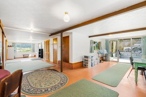 Photo of property in 11 Mountain Road, Morningside, Whangarei, 0110