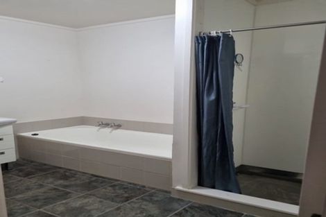 Photo of property in 39c Tobin Street, Pukekohe, 2120