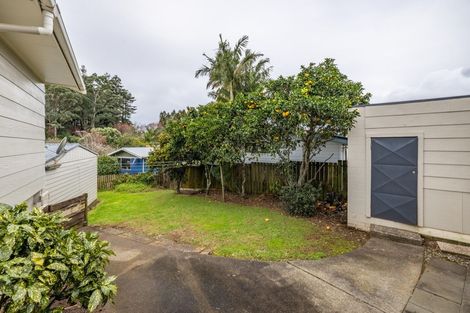 Photo of property in 20 Fairway Drive, Kerikeri, 0230