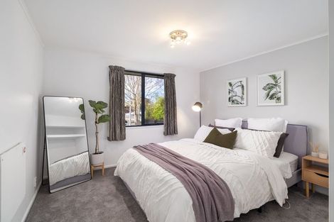 Photo of property in 115 Royal Park Drive, Parklands, Christchurch, 8083