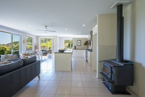 Photo of property in 4b Kanuka Rise, Wakapuaka, Nelson, 7071