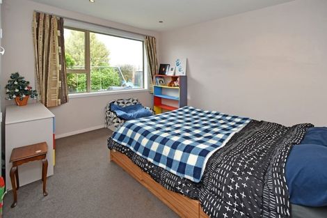 Photo of property in 43 Castletown Place, New Brighton, Christchurch, 8083