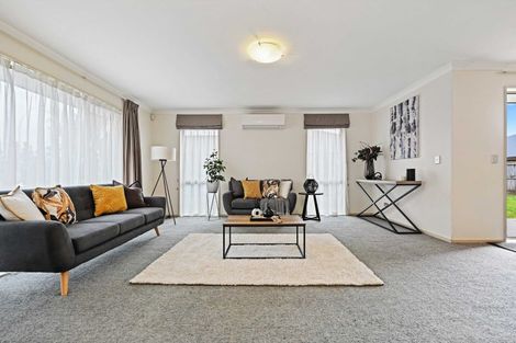 Photo of property in 46 Thomas Road, Huntington, Hamilton, 3210