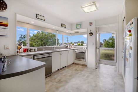 Photo of property in 7 Essex Street, Weston, Oamaru, 9401