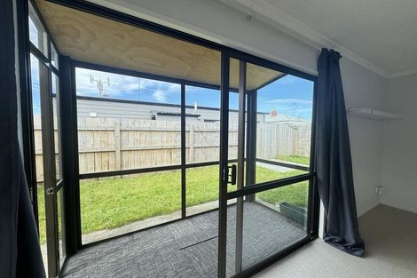 Photo of property in 13c Burns Street, South Dunedin, Dunedin, 9012