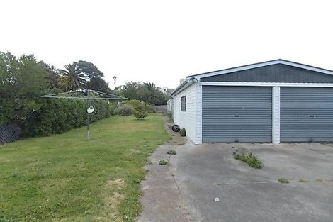 Photo of property in 43 Alma Road, Gonville, Whanganui, 4501