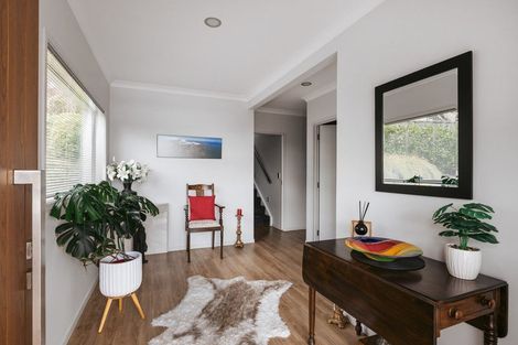 Photo of property in 11 Ruamoana Place, Omokoroa, 3114