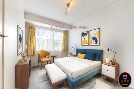 Photo of property in 101 Regent Heights, Thames, 3500