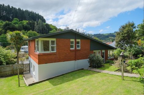 Photo of property in 36 Norwood Street, Normanby, Dunedin, 9010