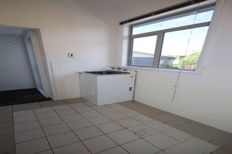 Photo of property in 14 Monokia Street, Fairy Springs, Rotorua, 3015