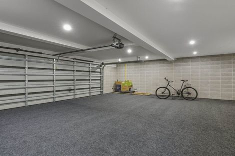 Photo of property in 78 Saint Leonards Drive, Saint Leonards, Dunedin, 9022