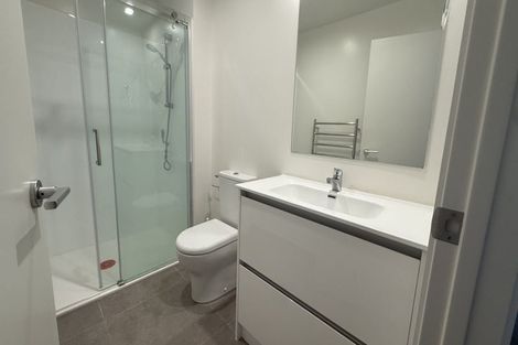 Photo of property in 33 Canna Street, Totara Park, Auckland, 2019