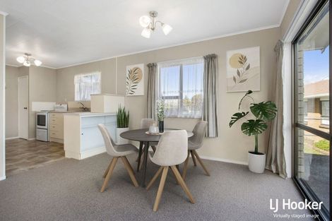 Photo of property in 12a Silverton Road, Waihi, 3610