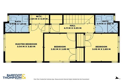 Photo of property in 20 Corporal Street, Papakura, 2110