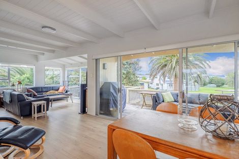 Photo of property in 19 Hicks Place, Cooks Beach, Whitianga, 3591